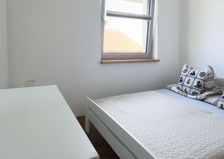 Odpocznij pod Dębem — zdjęcie 32