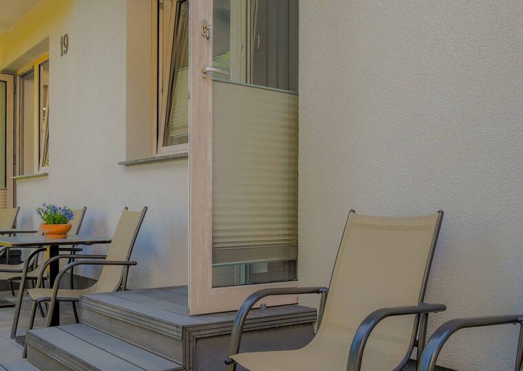 Odpocznij pod Dębem — zdjęcie 55